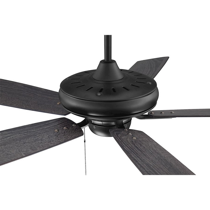Craftmade 52" Fortitude Ceiling Fan