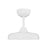 Craftmade 52" Fortitude Ceiling Fan