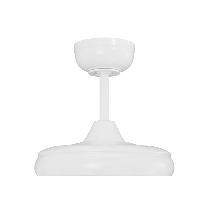 Craftmade 52" Fortitude Ceiling Fan