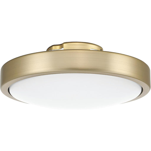 CFFRZ56LK-SB-LED-2.jpg