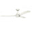 Craftmade Genesis 52" Ceiling Fan