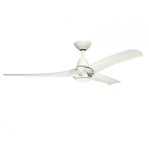 Craftmade Genesis 52" Ceiling Fan