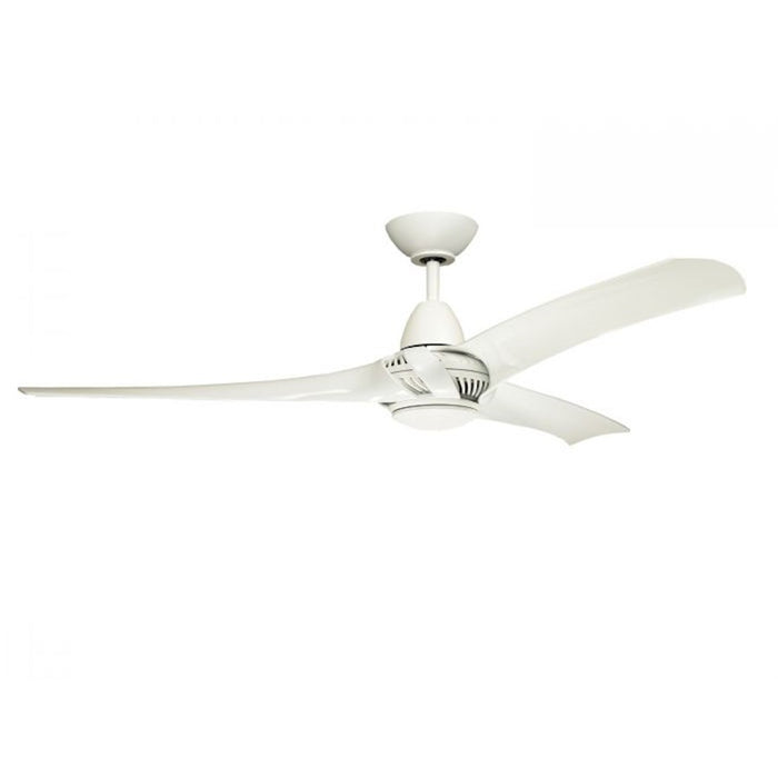 Craftmade Genesis 52" Ceiling Fan