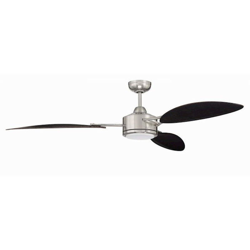 Craftmade Journey 64" Ceiling Fan