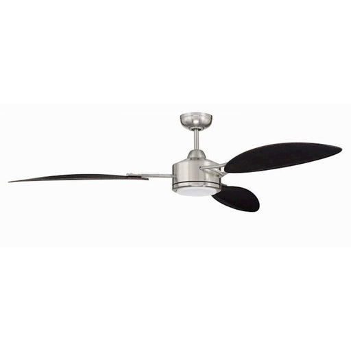 Craftmade Journey 64" Ceiling Fan