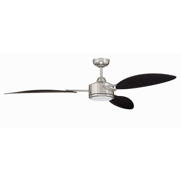 Craftmade Journey 64" Ceiling Fan