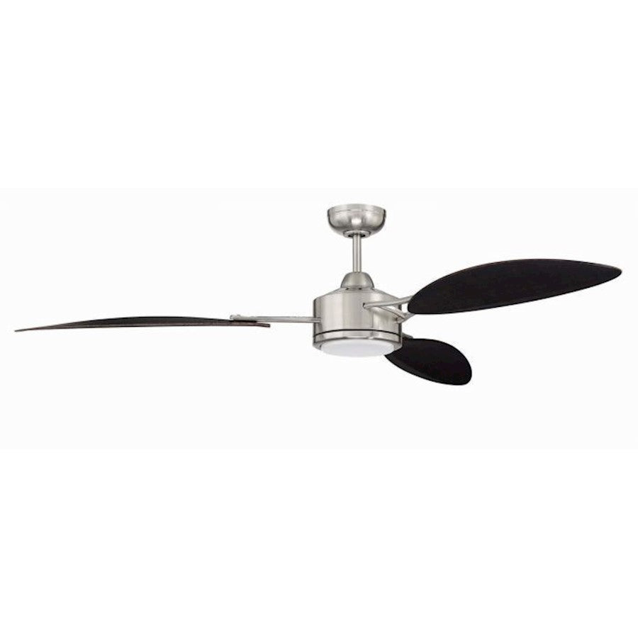 Craftmade Journey 64" Ceiling Fan