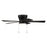 Craftmade Merit 52" Ceiling Fan