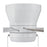 Craftmade Merit 52" Ceiling Fan
