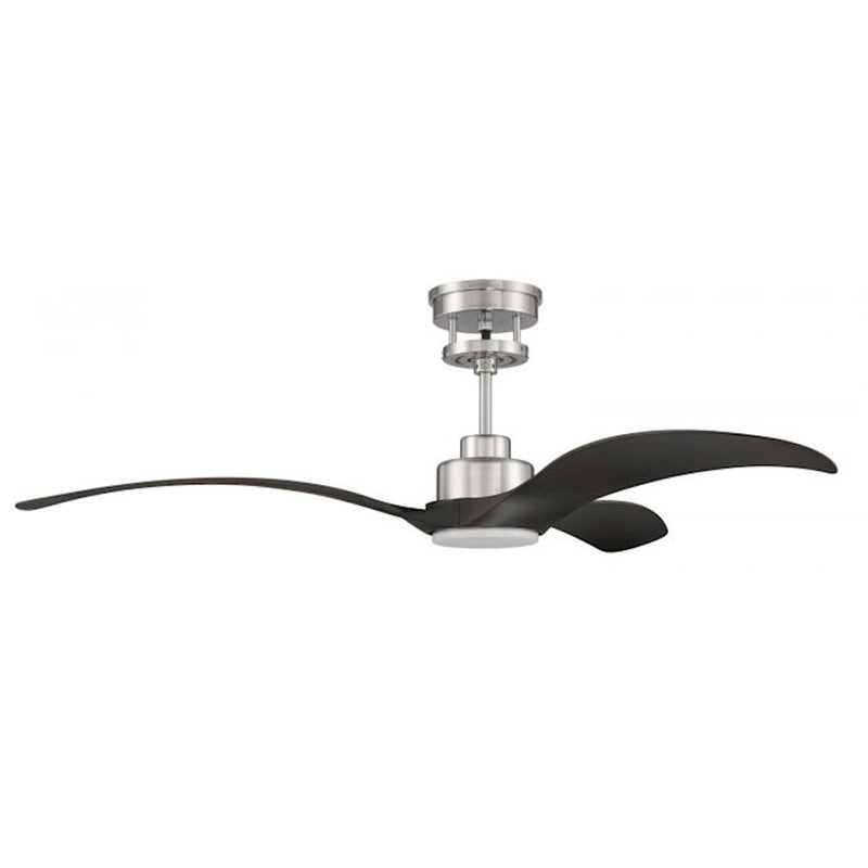 Craftmade Mesmerize 60" Ceiling Fan