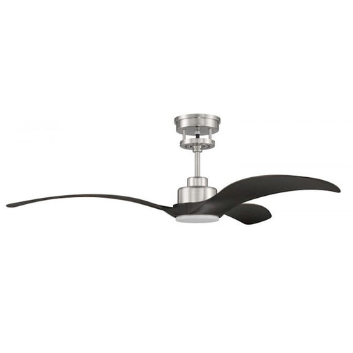 Craftmade Mesmerize 60" Ceiling Fan