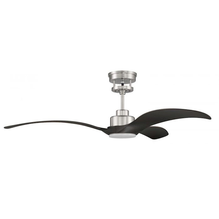 Craftmade Mesmerize 60" Ceiling Fan