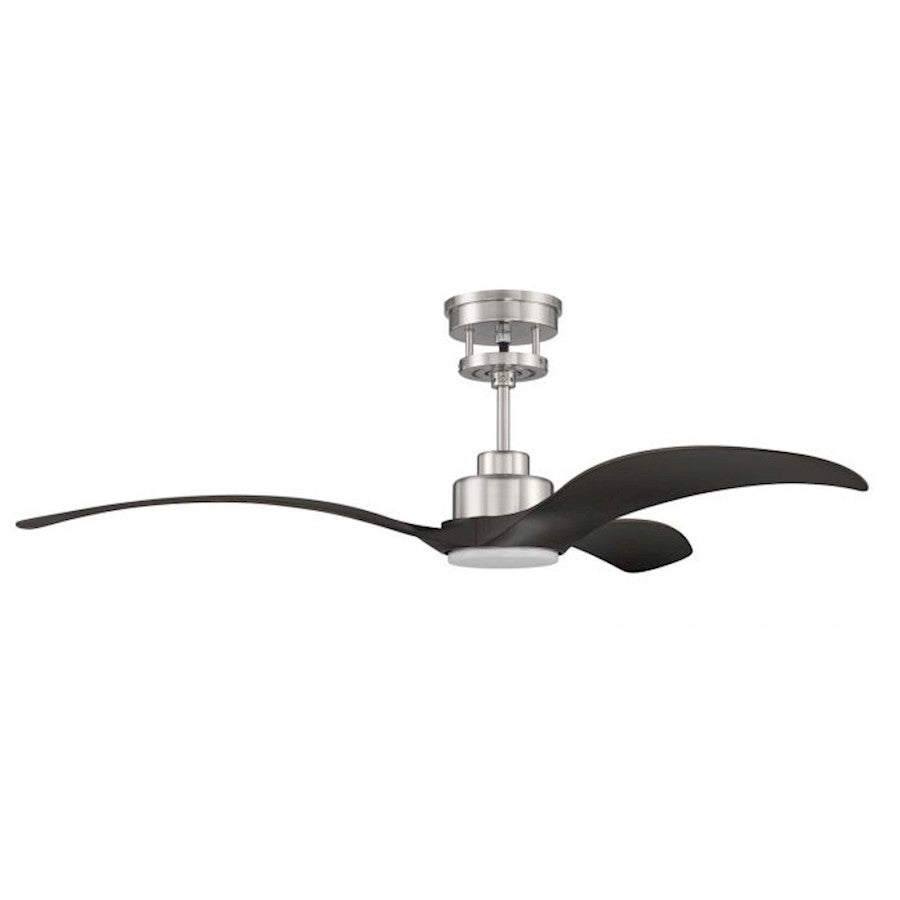 Craftmade Mesmerize 60" Ceiling Fan