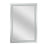 Craftmade Meredith 1 Light 24" x 36" Illuminated Mirror, White