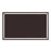 Craftmade Pam 1 Light 60" x 36" Illuminated Mirror, White
