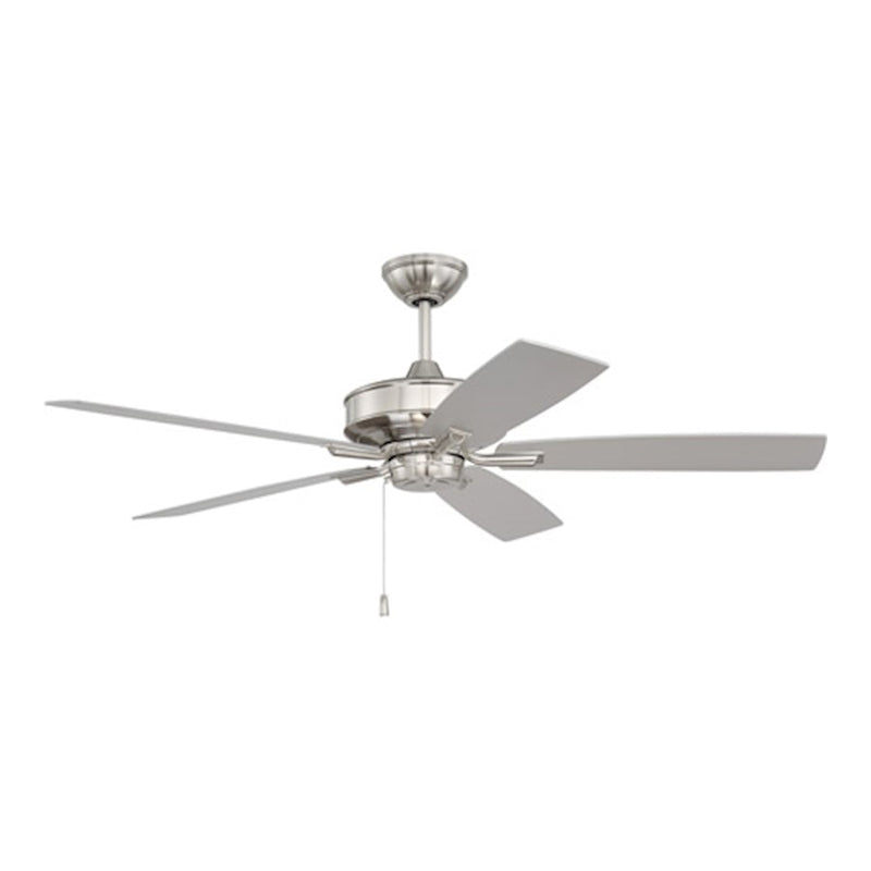 Craftmade 52" Optimum Ceiling Fan