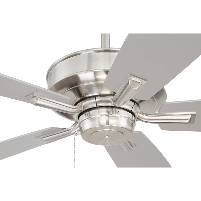 Craftmade 52" Optimum Ceiling Fan