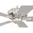 Craftmade 52" Optimum Ceiling Fan