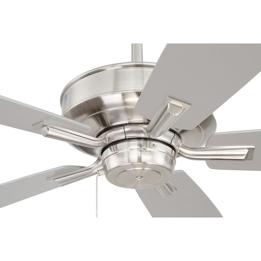 Craftmade 52" Optimum Ceiling Fan
