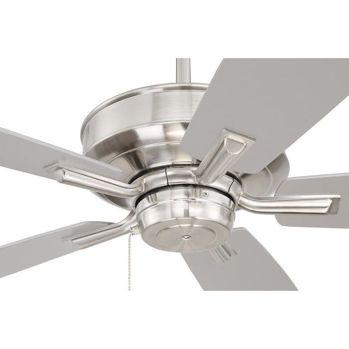 Craftmade 52" Optimum Ceiling Fan
