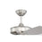 Craftmade 52" Optimum Ceiling Fan