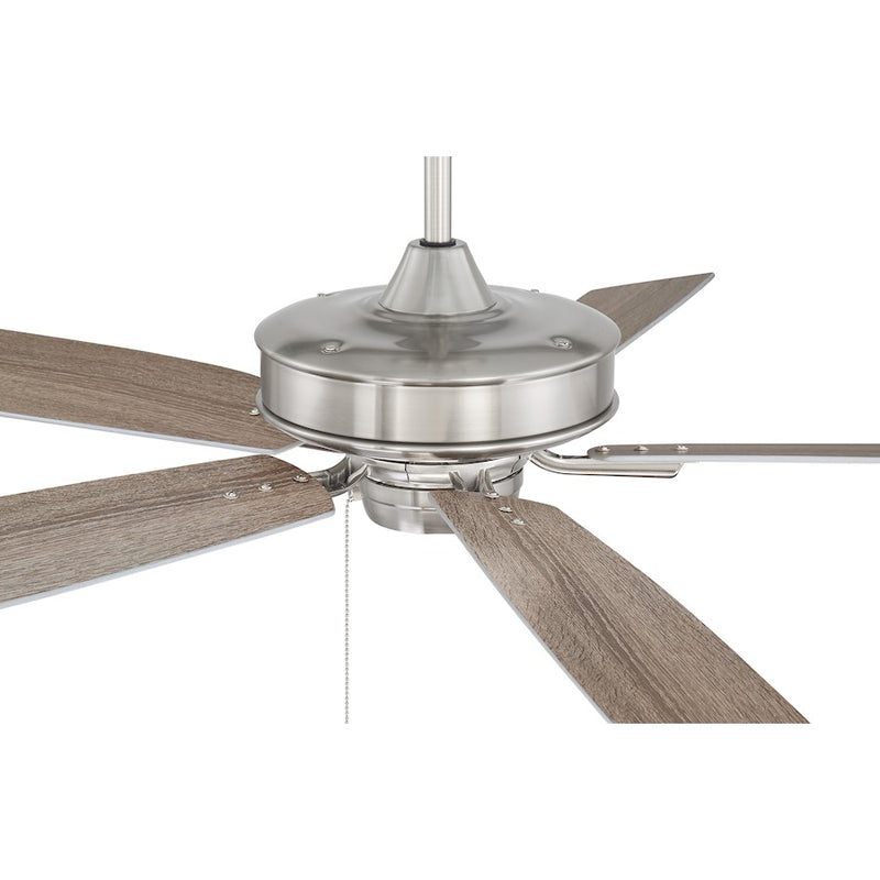 Craftmade 52" Optimum Ceiling Fan