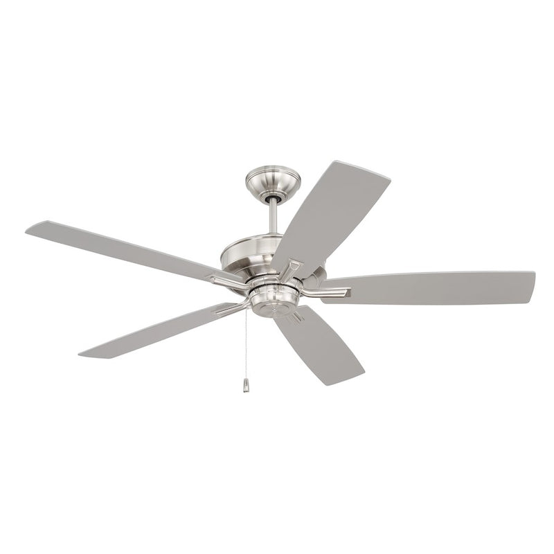 Craftmade 52" Optimum Ceiling Fan