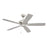 Craftmade 52" Optimum Ceiling Fan