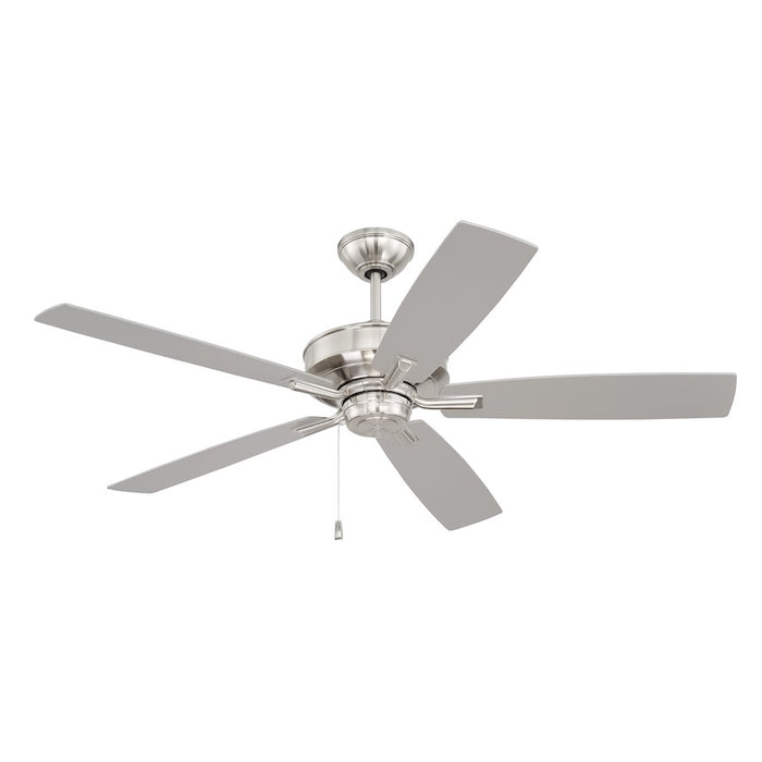 Craftmade 52" Optimum Ceiling Fan