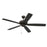 Craftmade Outdoor Super Pro 60" Ceiling Fan