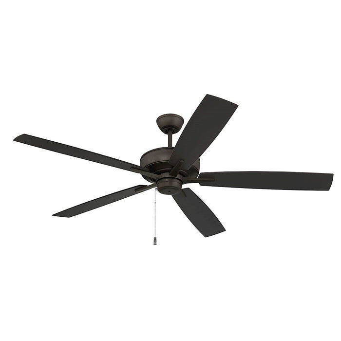 Craftmade Outdoor Super Pro 60" Ceiling Fan