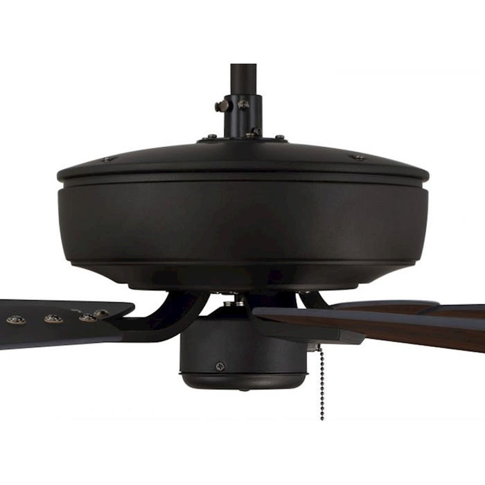 Craftmade Pro Plus 52" Fan with Blades