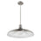 Craftmade 1 Light Pendant