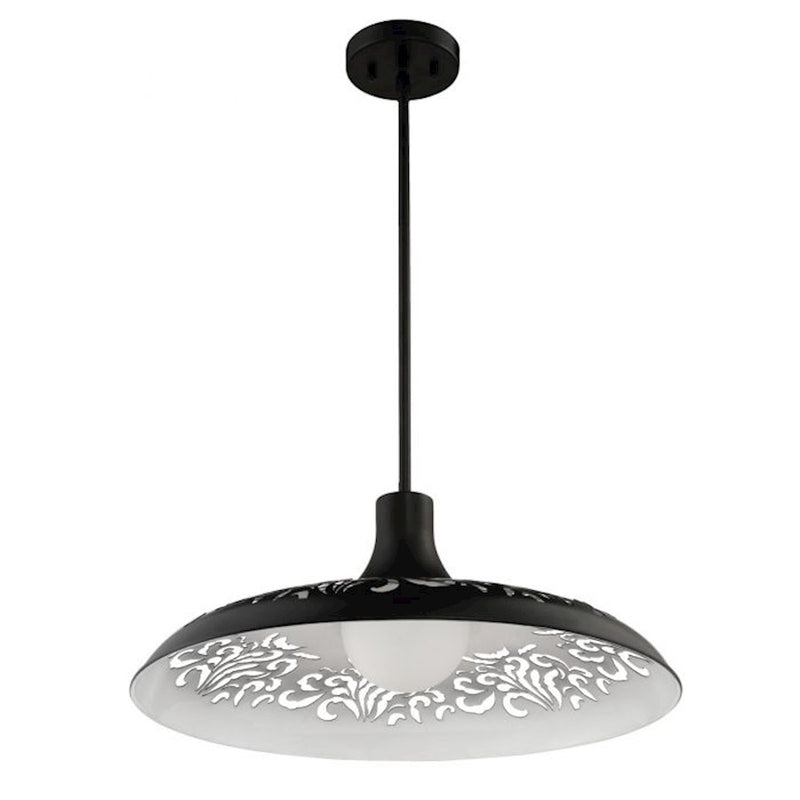 Craftmade 1 Light Pendant