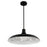 Craftmade 1 Light Pendant
