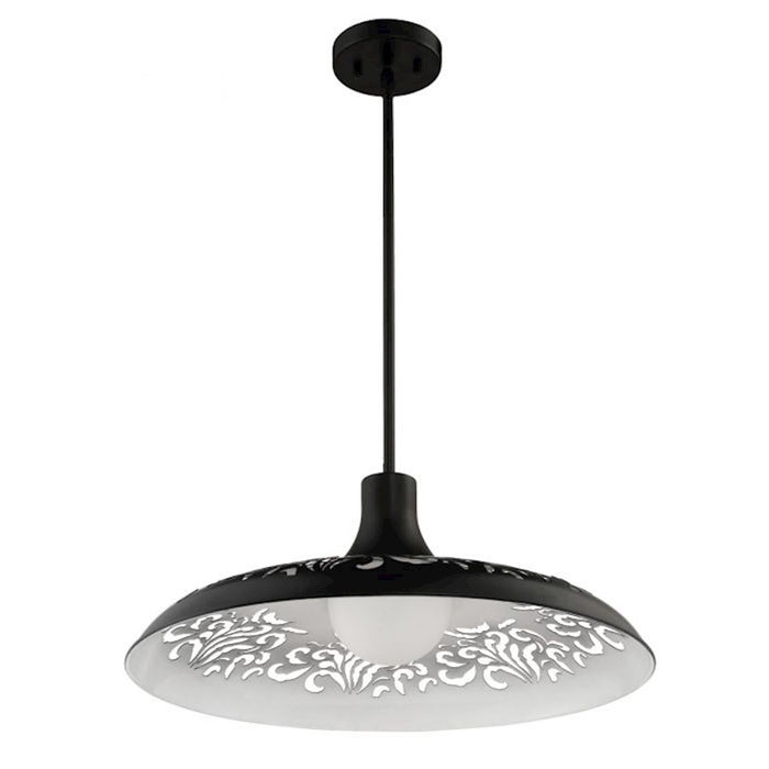 Craftmade 1 Light Pendant