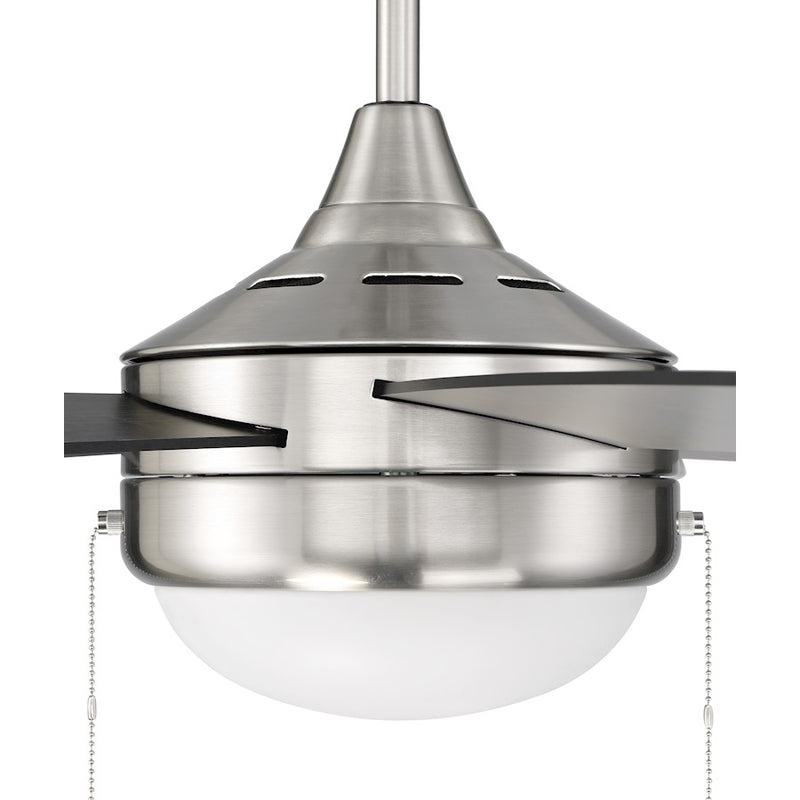 Craftmade 52" Phaze 3 Ceiling Fan
