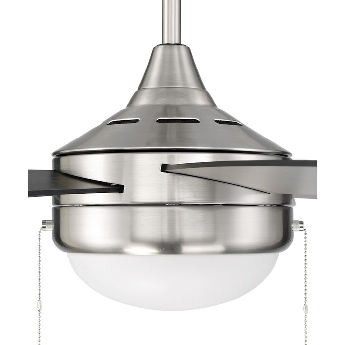 Craftmade 52" Phaze 3 Ceiling Fan