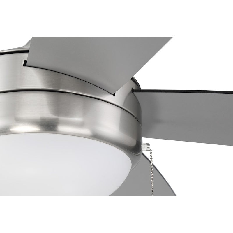 Craftmade 52" Phaze 3 Ceiling Fan
