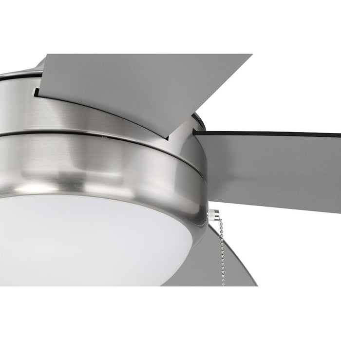 Craftmade 52" Phaze 3 Ceiling Fan