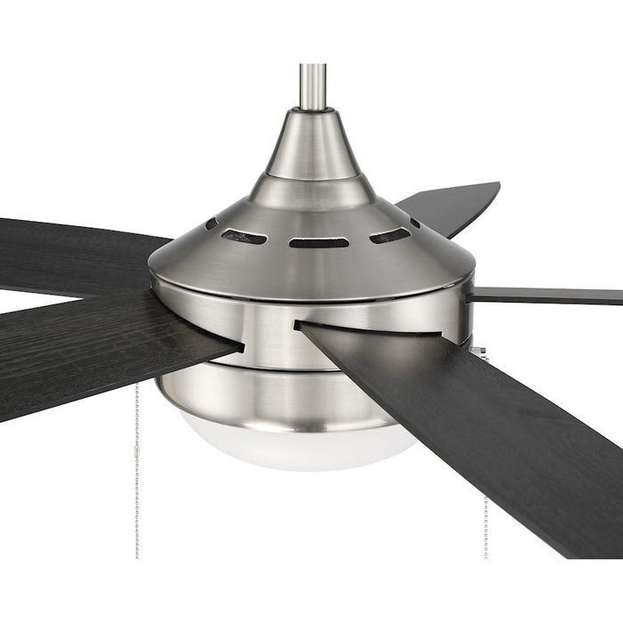 Craftmade 52" Phaze 3 Ceiling Fan