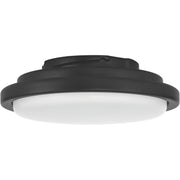 CFPHB52LK-FB-LED-2.jpg