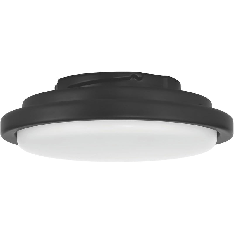 CFPHB52LK-FB-LED-2.jpg
