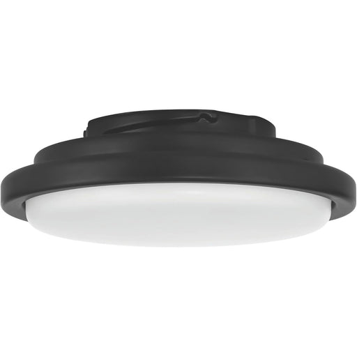 CFPHB52LK-FB-LED-2.jpg