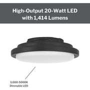 CFPHB52LK-FB-LED-3.jpg