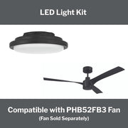 CFPHB52LK-FB-LED-4.jpg