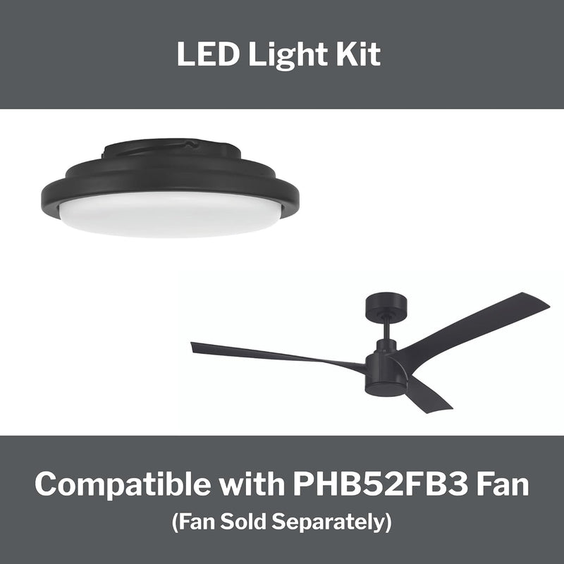 CFPHB52LK-FB-LED-4.jpg