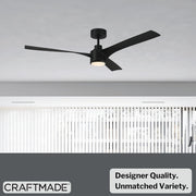 CFPHB52LK-FB-LED-5.jpg
