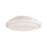 Craftmade Phoebe LED Light Kit, White (For use with PHB52xxx3)