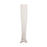 Craftmade Phoebe 52" 3-Blade Ceiling Fan Light, White/Frost White